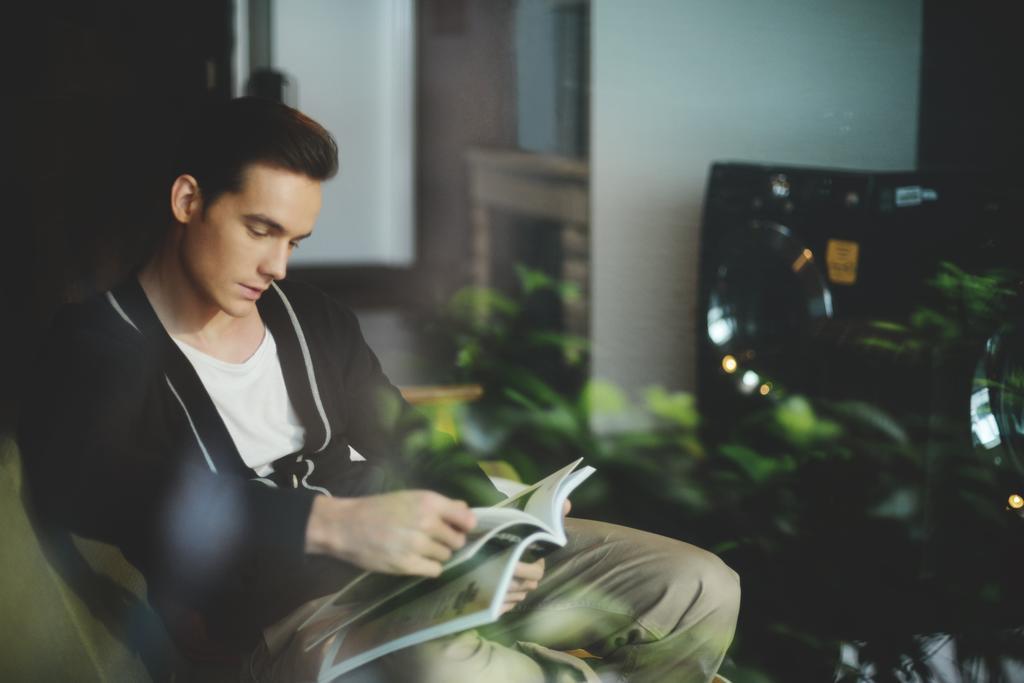 Morrissey Hotel Residences Jakarta Zimmer foto